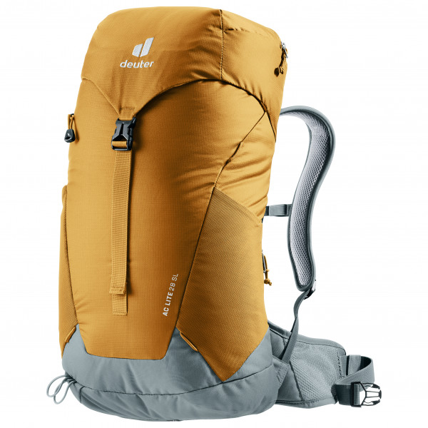 Deuter - Women's AirComfort Lite 28 SL - Wanderrucksack