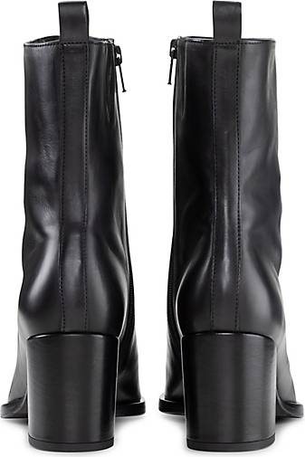 Kennel & Schmenger Stiefelette