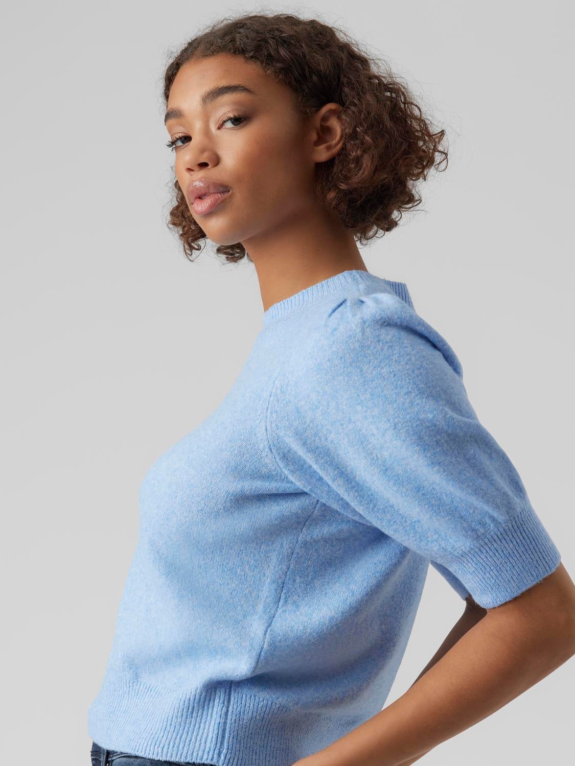 VMDOFFY Pullover