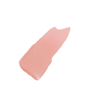 LAURA MERCIER Lip Glacé Lipgloss-4.5 g
