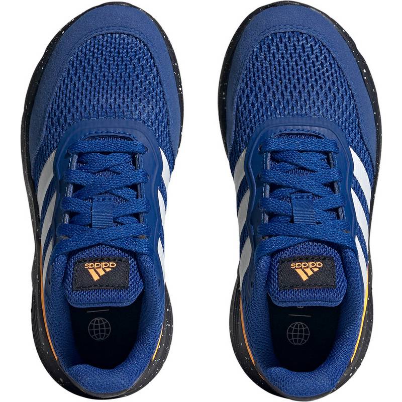 adidas NEBZED Fitnessschuhe Kinder