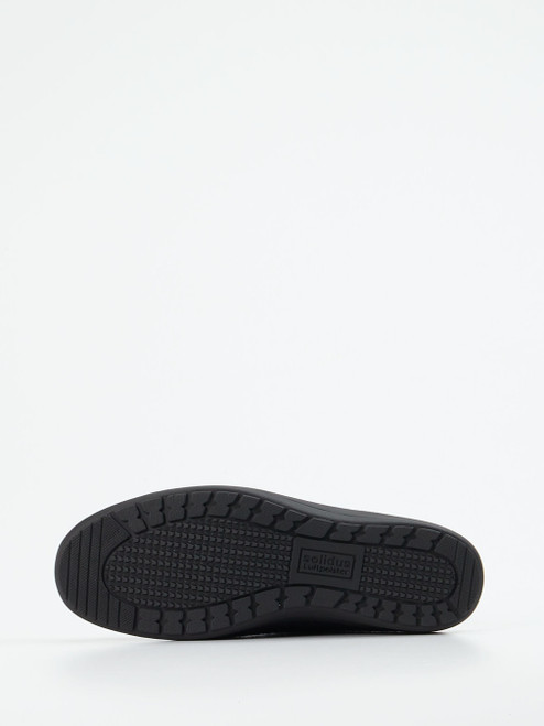 Hausschuh-71631090044 Solidus