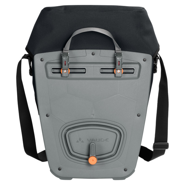 COMYOU PRO Unisex - Fahrradtaschen