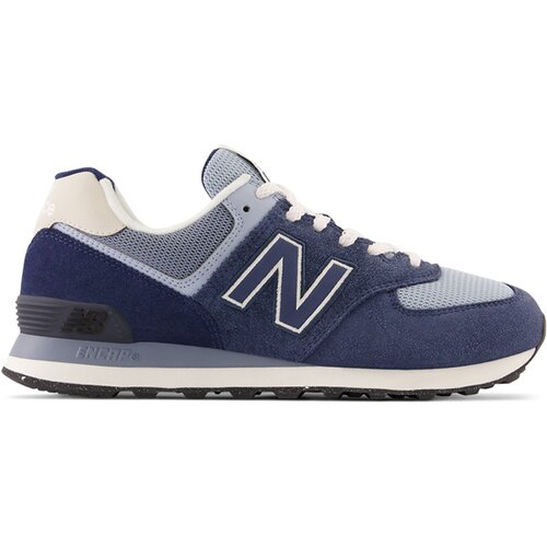 HERREN FREIZEITSCHUHE 574