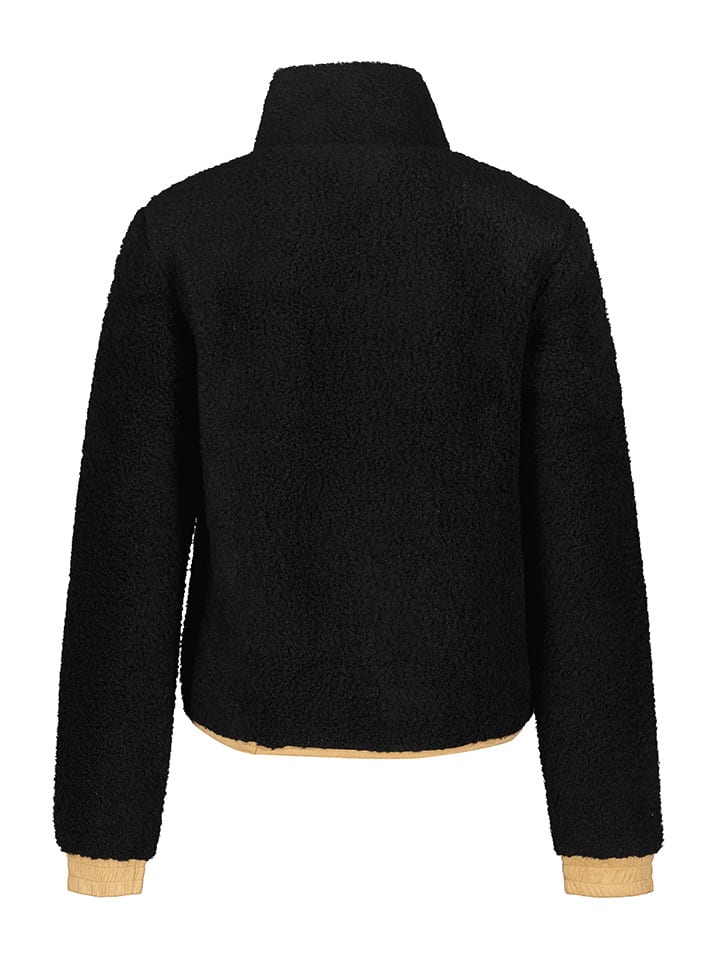 LUHTA Fleecejacke 
