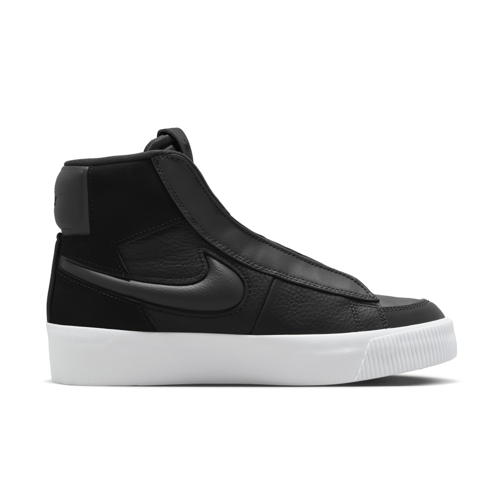 Nike Blazer Mid Victory DR2948-001 / schwarz