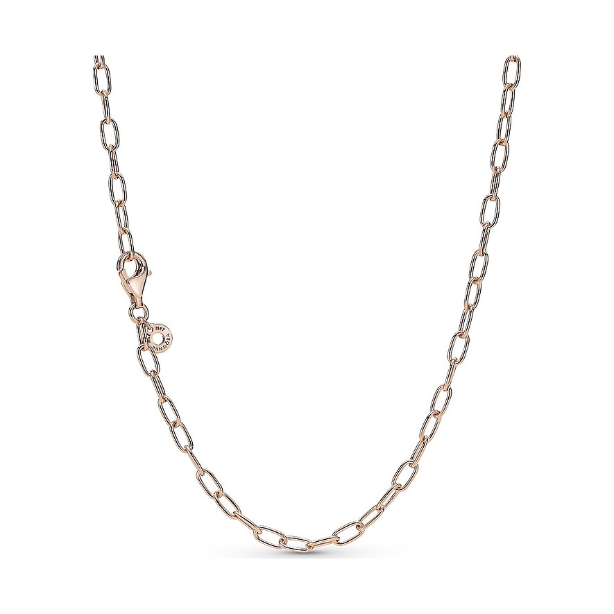 Pandora Kette Moments