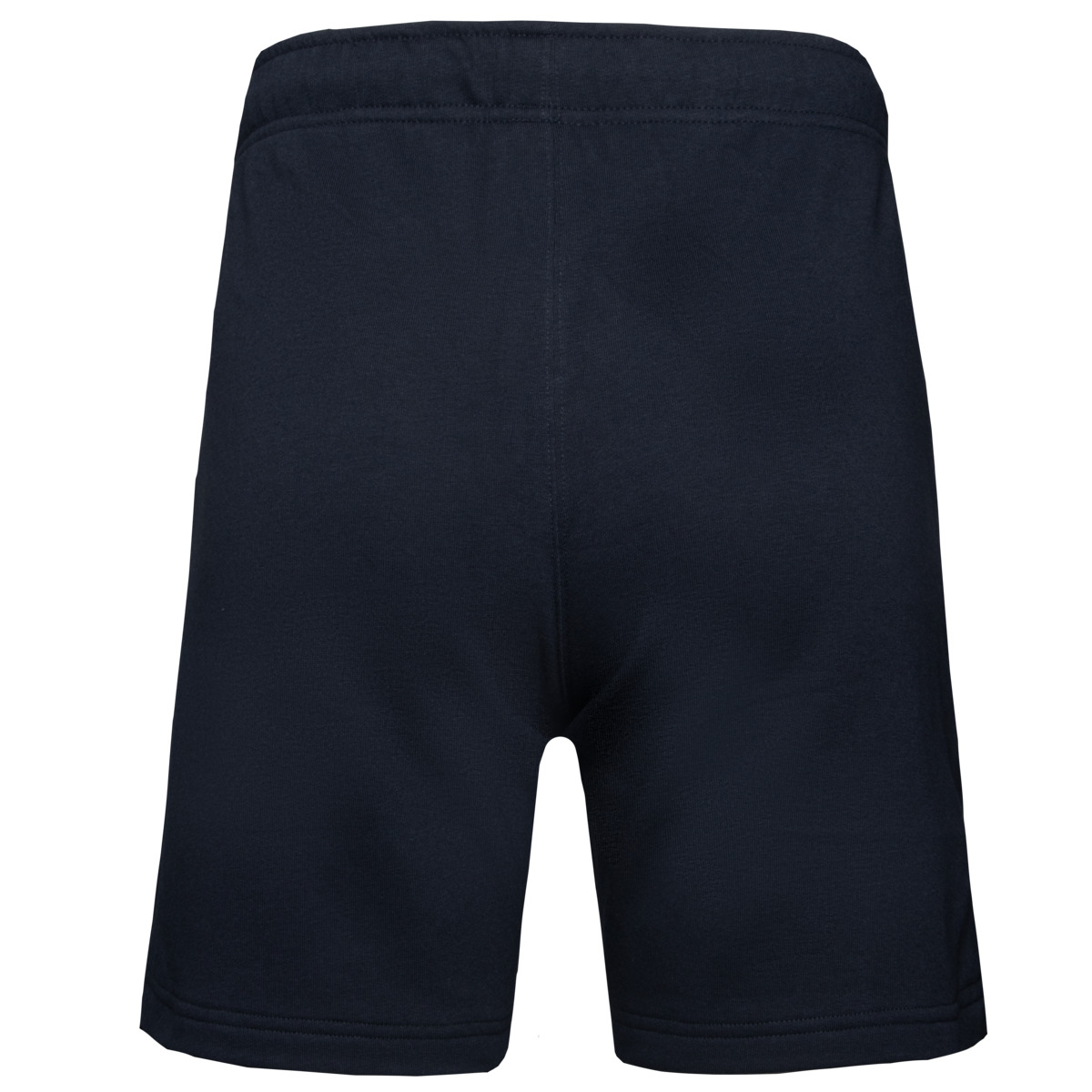 Champion Bermuda Sportshorts dunkelblau