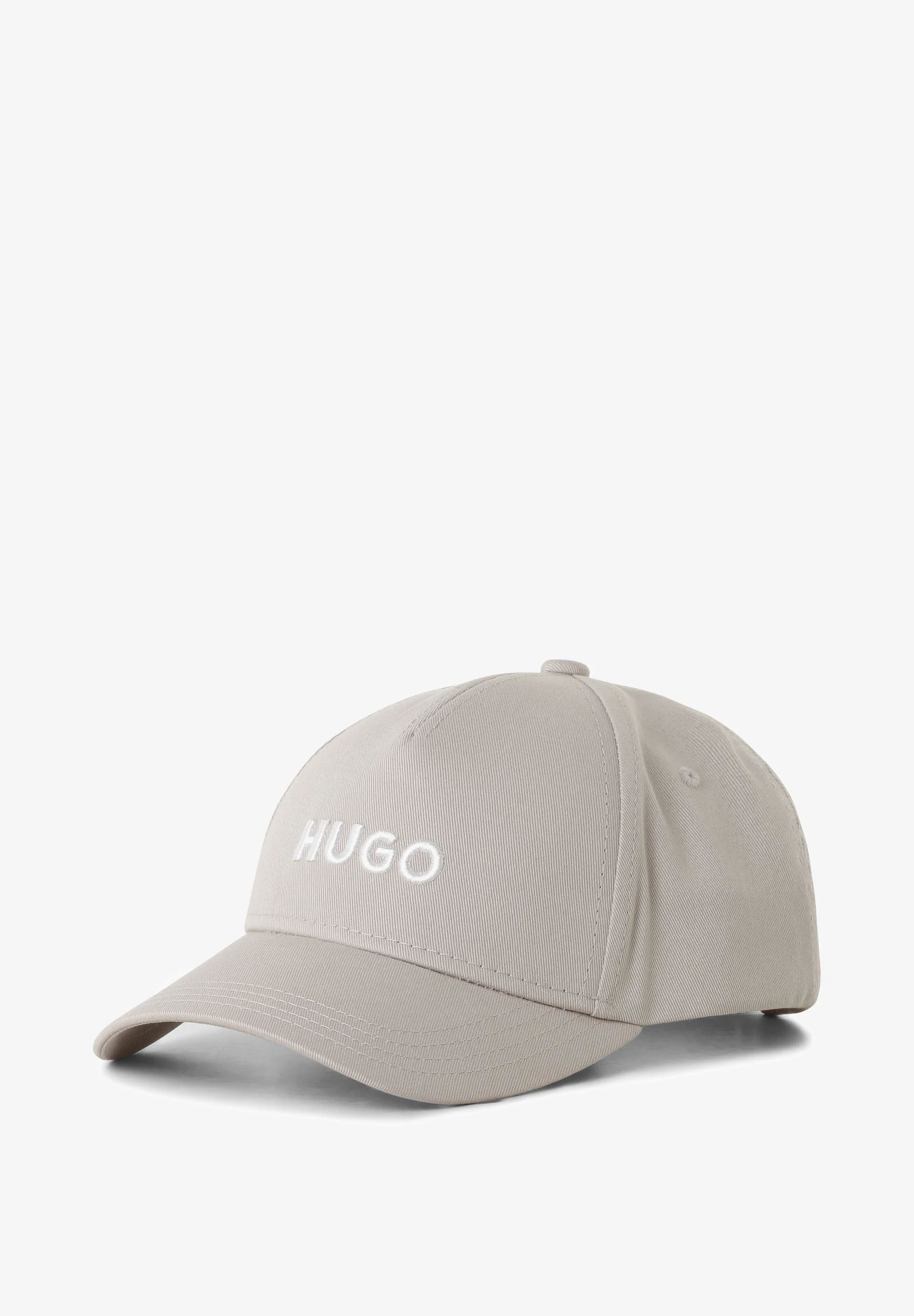 HUGO JUDE-BL UNISEX - Gorra