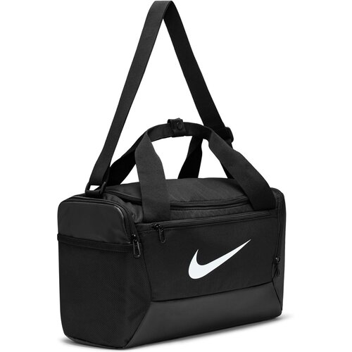 TASCHE NK BRSLA XS DUFF - 9.5 (25L)
