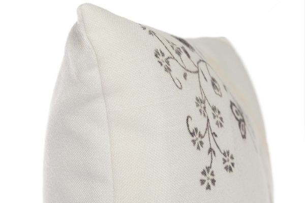 MyFlair Kissen 