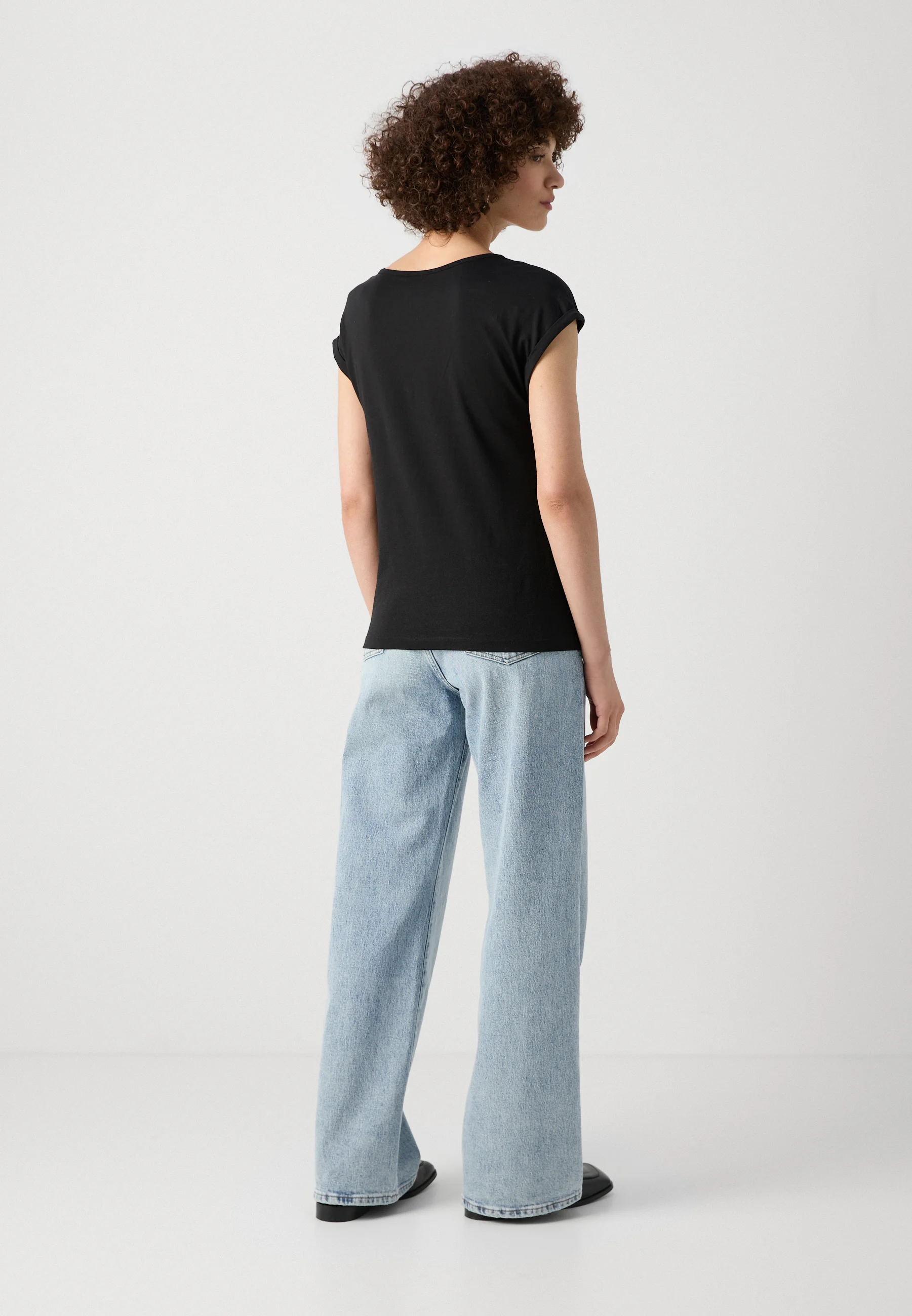 Anna Field PACK de 3 - Camiseta básica