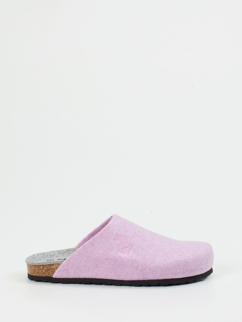 Hausschuh-71635990016 Thies