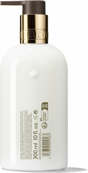 Molton Brown Vintage with Elderflower Hand Lotion Handlotion