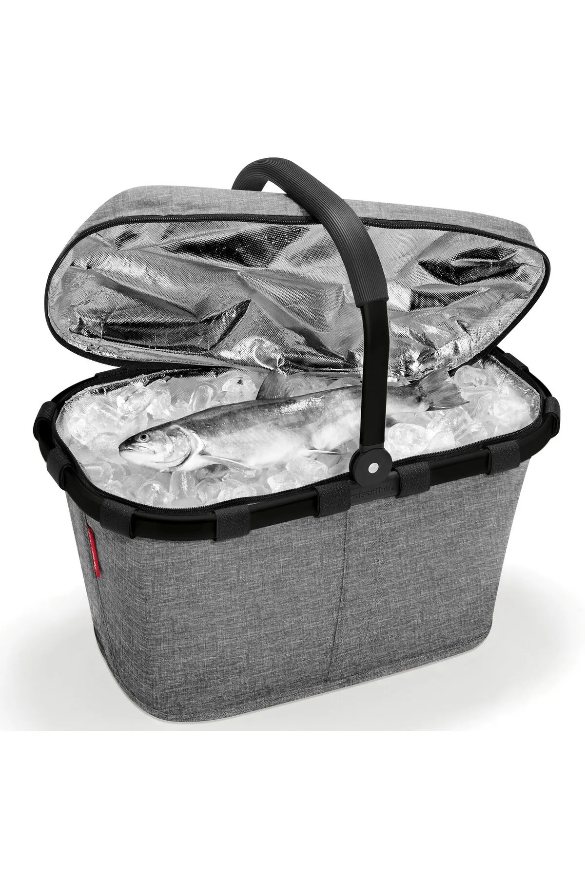 Reisenthel  Kühltasche 48 cm