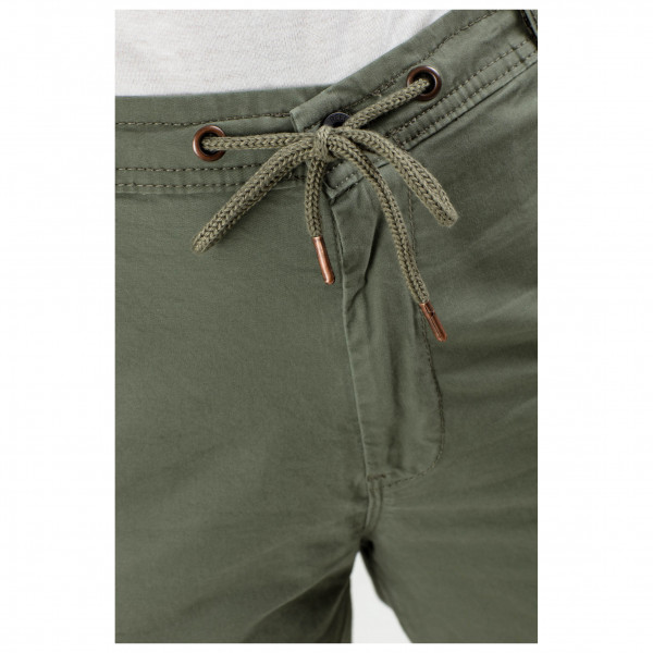 Reell - Reflex Women - Freizeithose