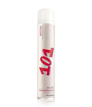 eLGON Affix 101 Fix It! Haarlack-500 ml