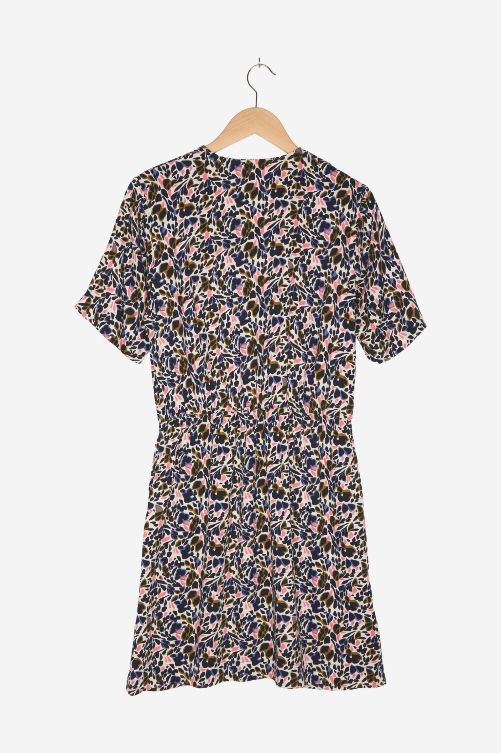 Kleid