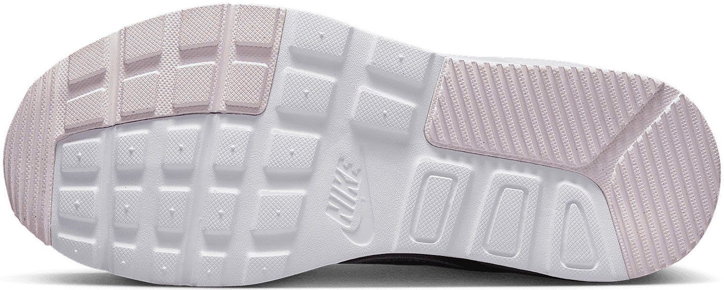 Nike Sportswear AIR MAX SC (GS) Sneaker