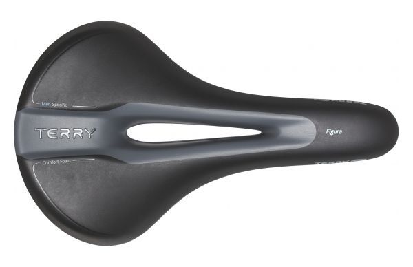 Terry Figura Max Men kaufen | Bike-Discount