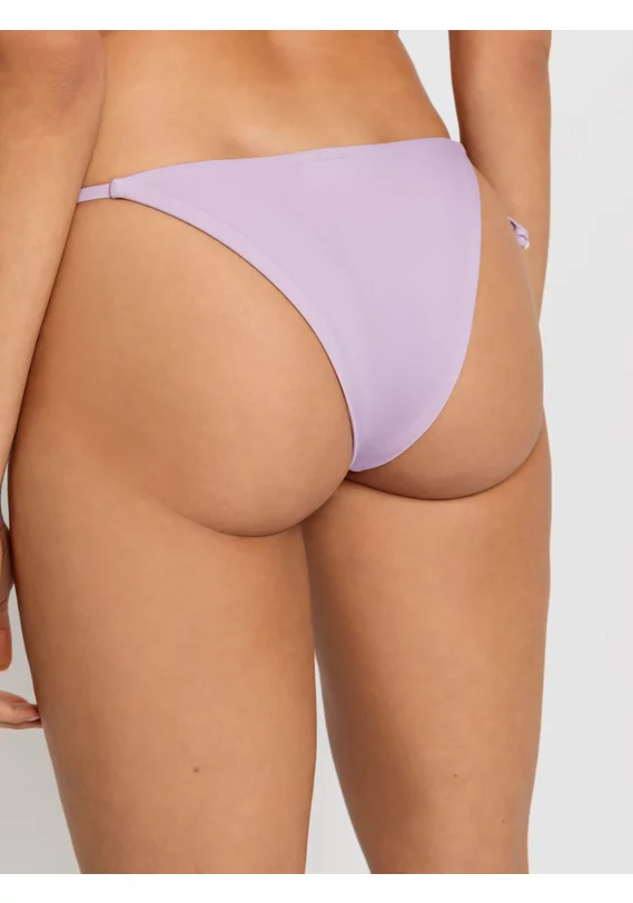 Bikini-Hose