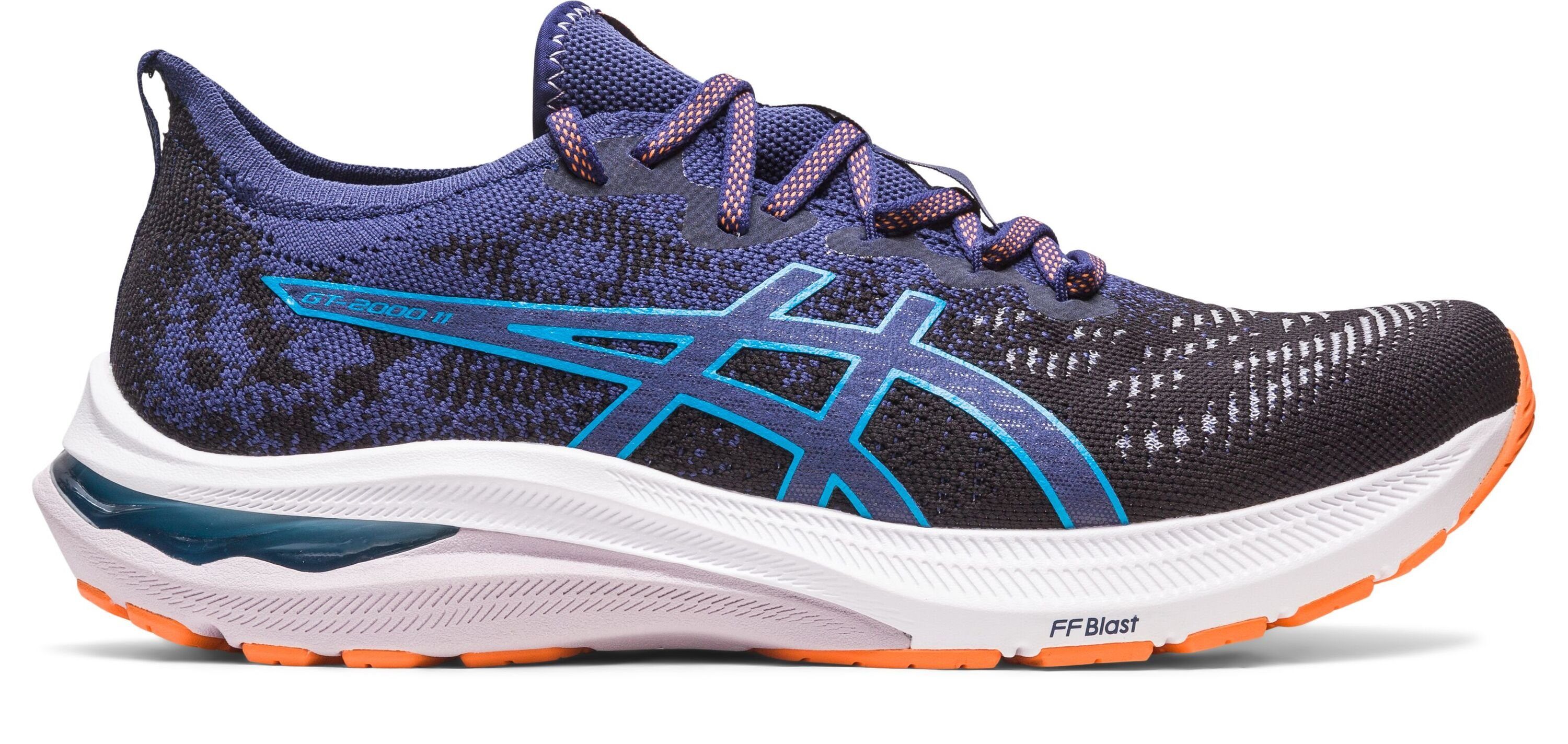 Asics GT-2000 11K Laufschuh
