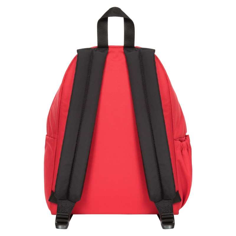 Sac à dos Padded Zippl'r