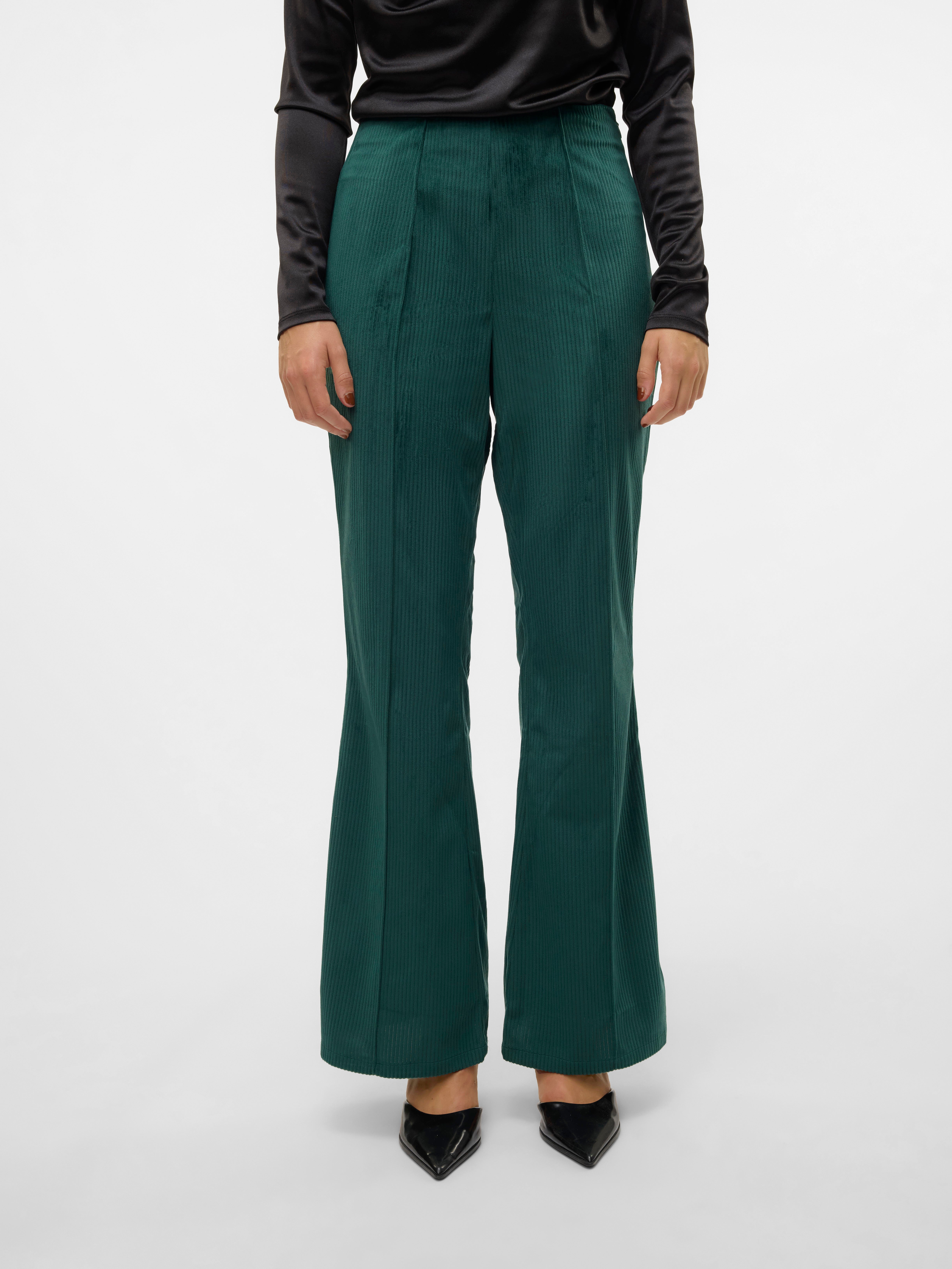 SNDIANA Hose
