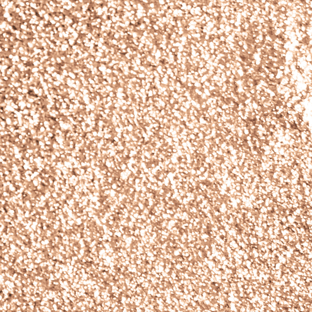Arcancil Paris Parisian Spray Paillettes