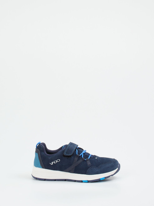 Klettschuh-66211010008 Vado