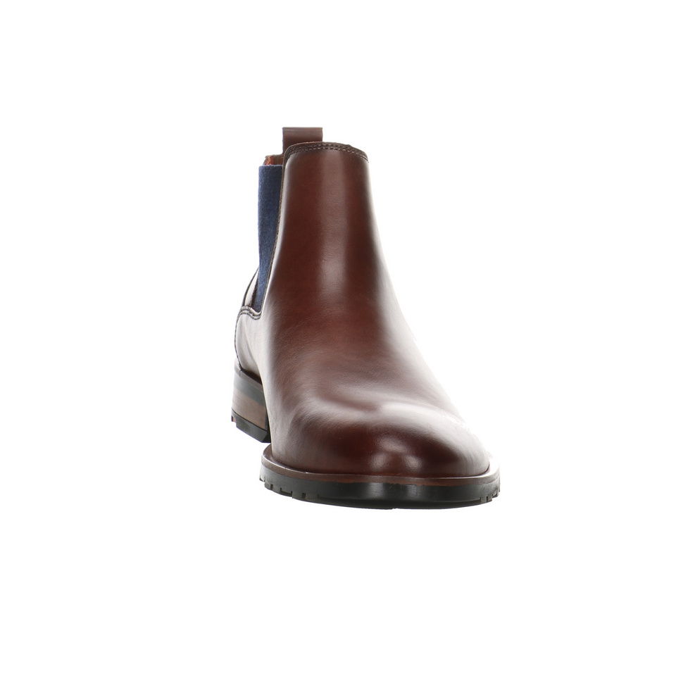 Lloyd Jonah Chelsea Boots