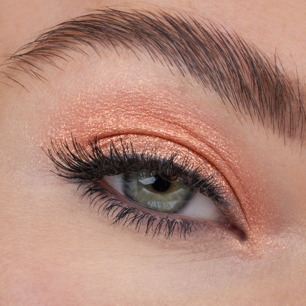 catrice Faked Insane Length Lashes faux cils Faux Cils