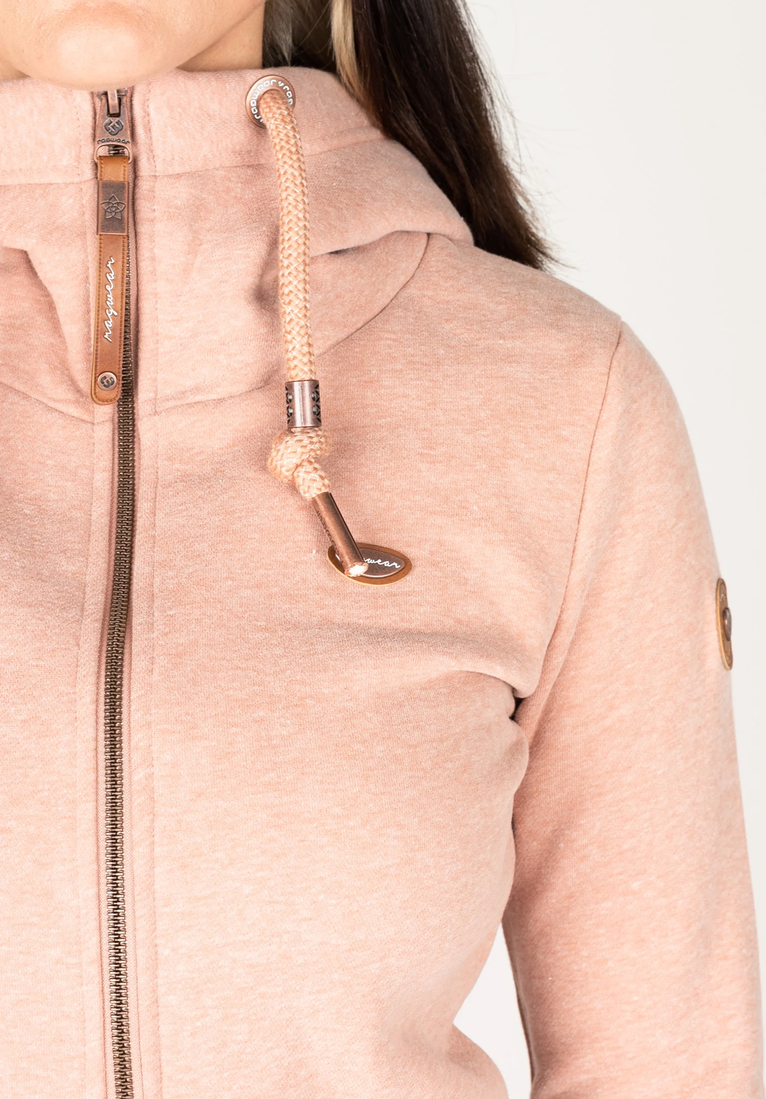Neska Zip