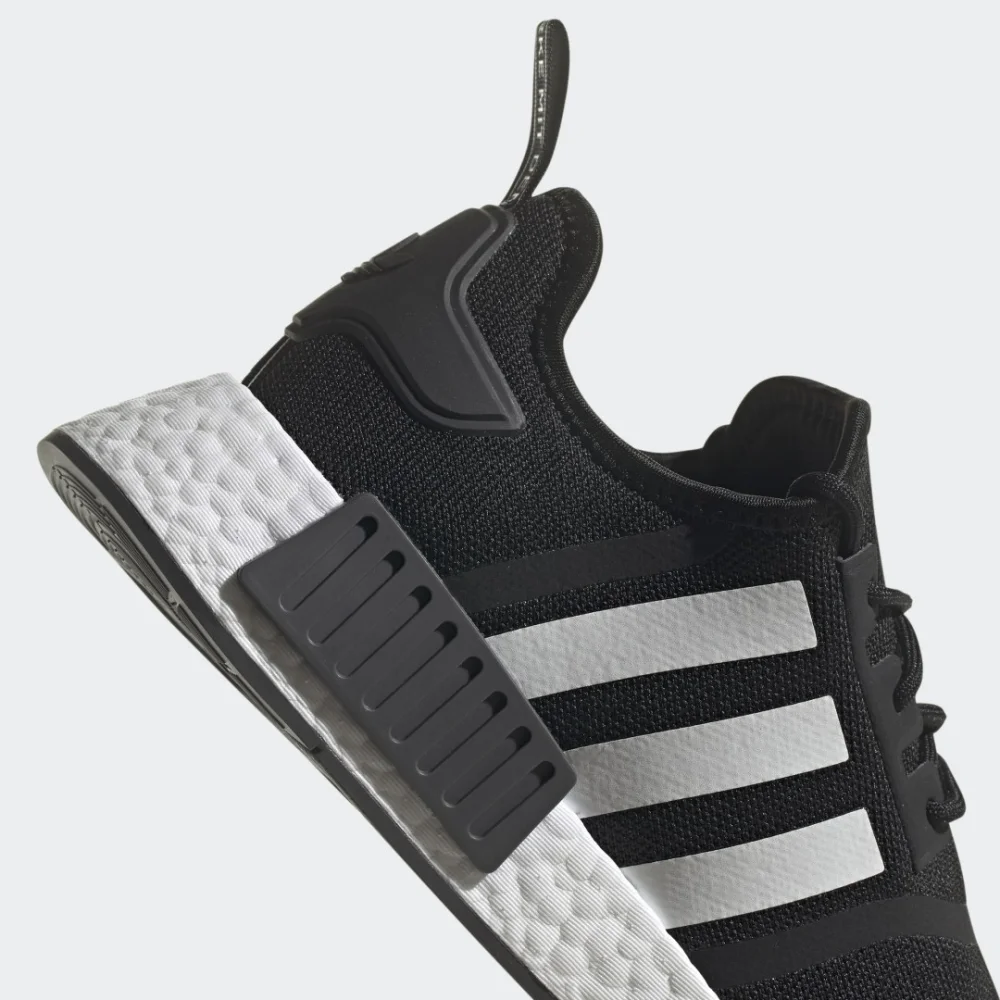 adidas NMD R1 Primeblue GZ9258 / schwarz