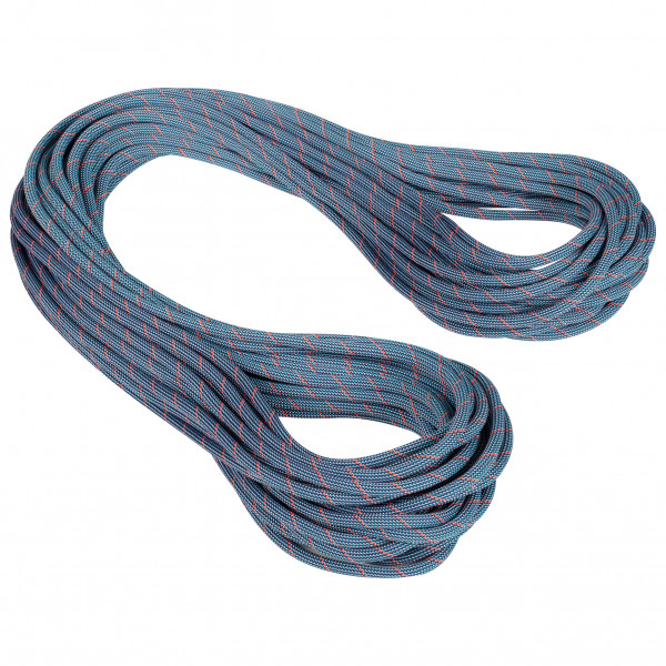 Mammut - 10.2 Crag Classic Rope - Einfachseil