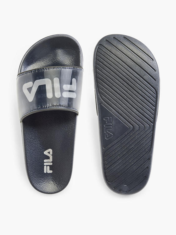 FILA Slides