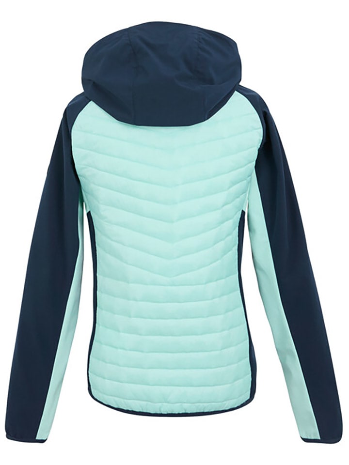 Regatta Hybridjacke 