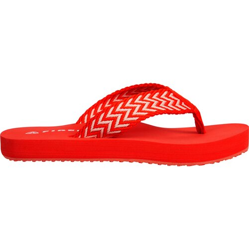 KINDER FLIP FLOPS VYANA J