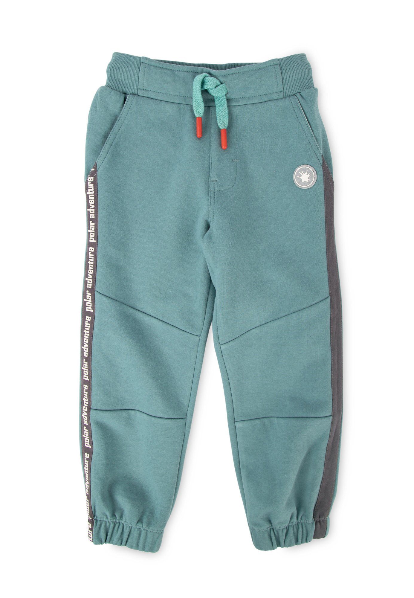 Sigikid Sweathose Kinderhose Sweathose