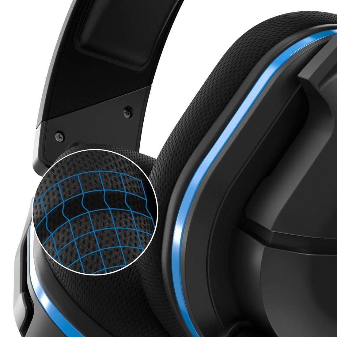 Turtle Beach Stealth 600P GEN 2 Gaming-Headset