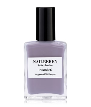 Nailberry L’Oxygéné Serenity Nagellack-15 ml