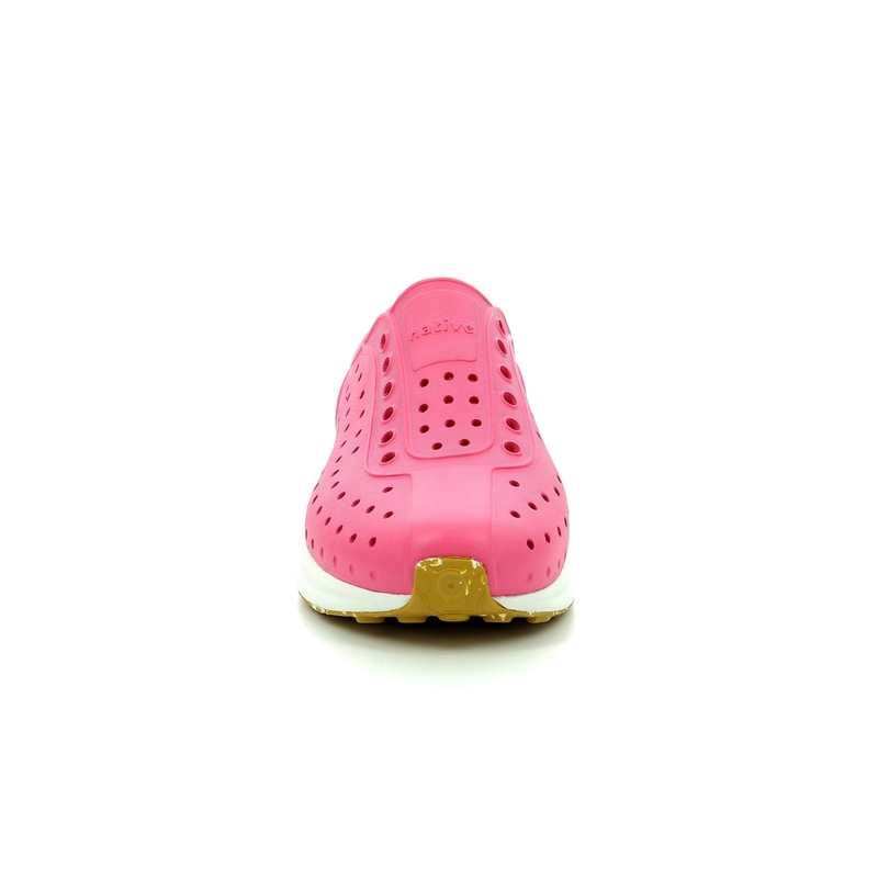 Sneakers basses ethylene acetate de vinyl Robbie Sugar