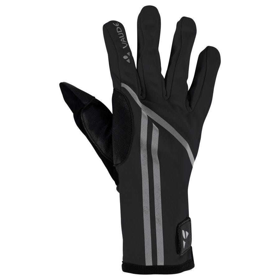 Posta Fahrrad Handschuhe Unisex
