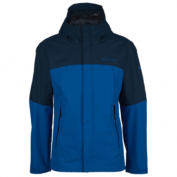 Vaude - Lierne Jacket II - Hardshelljacke