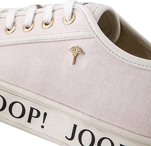 JOOP! Sneaker Classico Jil