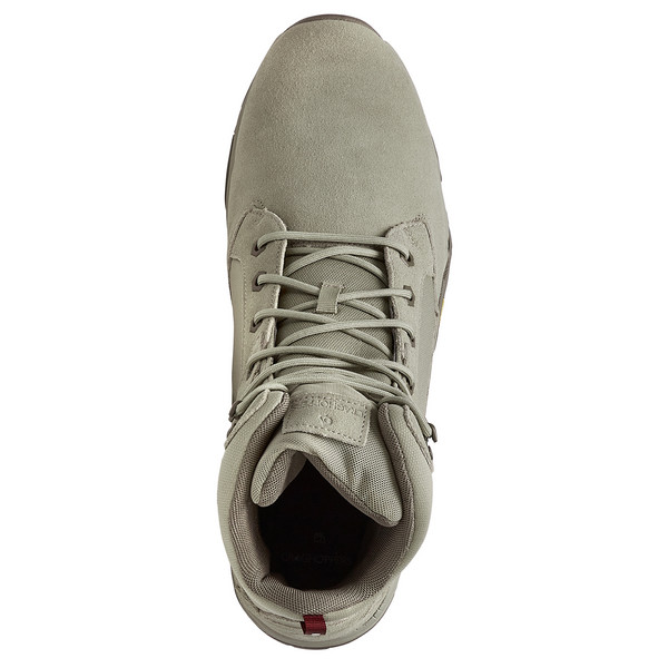 SALADO DESERT HI BOOT Herren - Wüstenstiefel