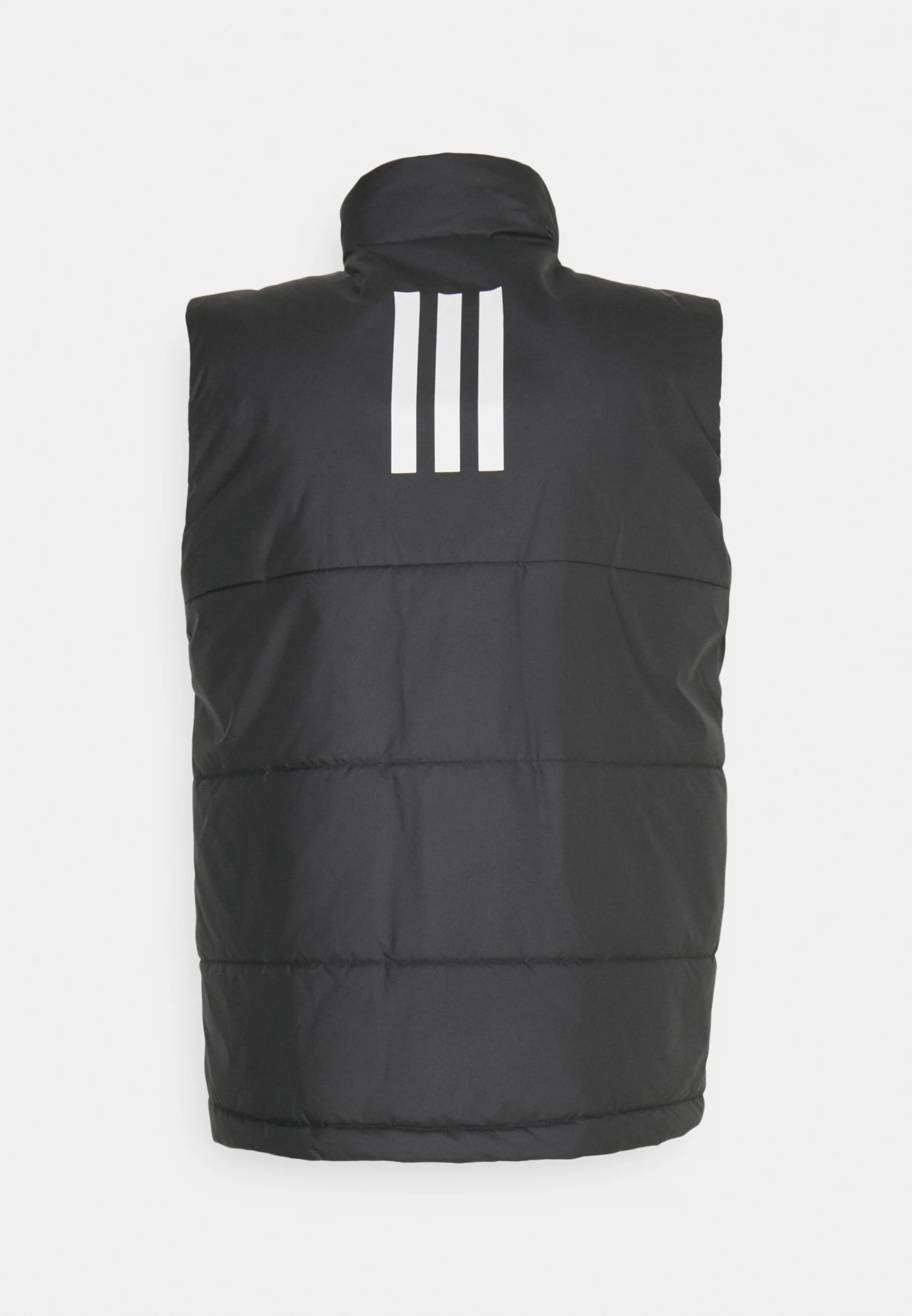 adidas Sportswear VEST - Chaleco