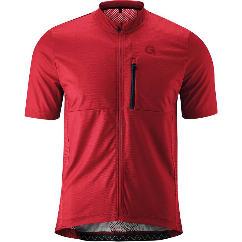 Gonso Ledro Trikot Herren