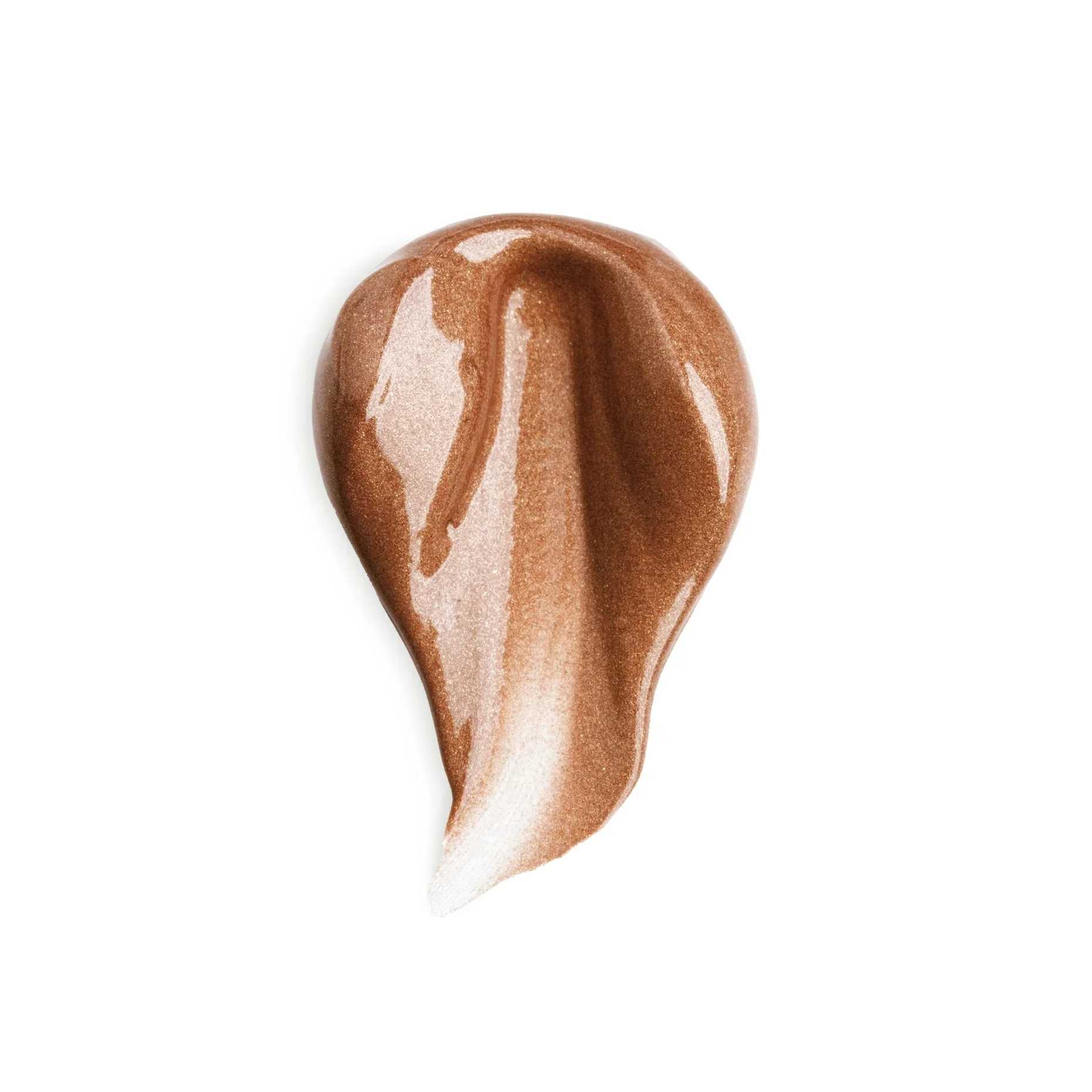 Angel Aura Bronze Face - Makeupbas, Lifting Makeup Base, Illuminating Makeup Base, Revitaliserande Makeup Base, Global Effect Face Serum, Skin Perfection, Earth