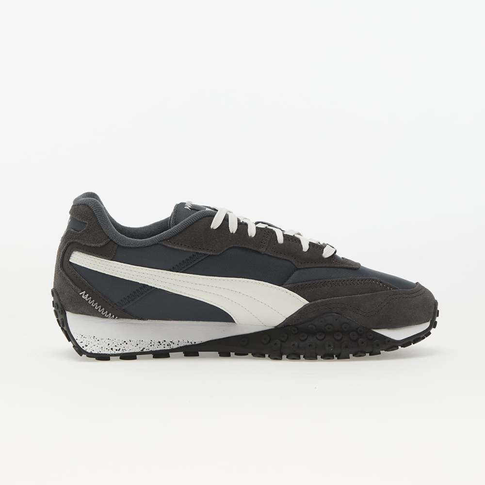 PUMA Blktop Rider Blacktop 392725/002 / grau